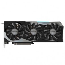 Gigabyte Gaming GeForce RTX3070-8GB OC